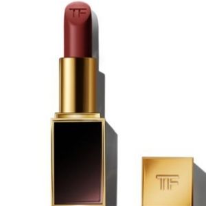 TOM FORD Velvet Cherry Lip Color Matte